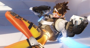 600x.jpg
