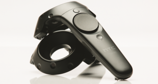 85873-htc_vive_pre_controller-e1470426620951.png