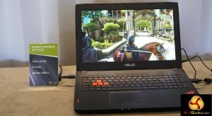 Asus-GL502-300x169.jpg