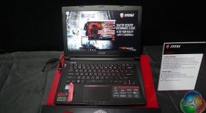 GS43VR-pic-2-300x169.jpg