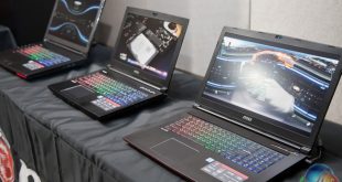 MSI-Laptop-Press-Conference-5】1-e1471623508174.jpg