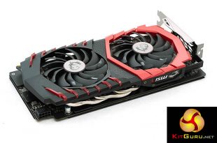 MSI_GTX1060_GamingX-2.jpg