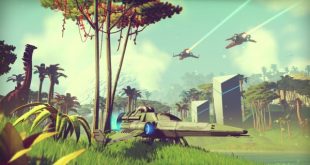 No-Mans-Sky-Gamescom-11-e1470671595138.jpg