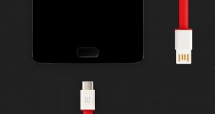 OnePlus-2-6-e1448551244883.jpg