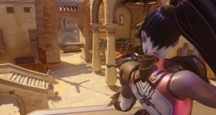 OverwatchGP2-e1470147618734.png