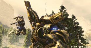 Titanfall2_02-e1471358284826.jpg