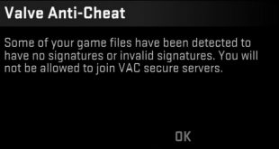 VAC-Ban-e1430402666511.jpg