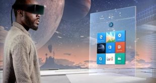 Windows-Holographic-Platform-e1471370907347.jpg