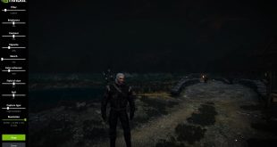 Witcher-3-ansel.jpg