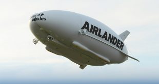 airlander.jpg