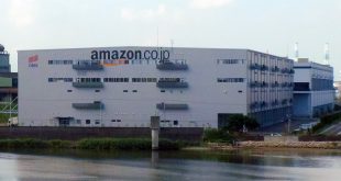 amazonjapan.jpg