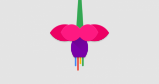 ap_resize-e1471286637697.png