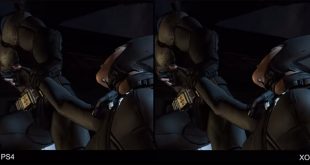 batmancomparison.jpg