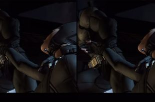 batmancomparison.jpg