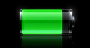 batterylife.jpg