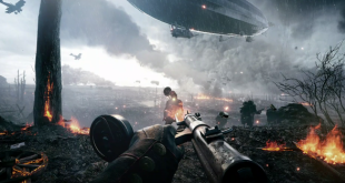 battlefield-1-e1471284406180.png