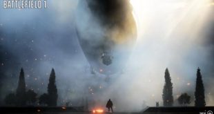 battlefield_1_screenshot_2_thumb-e1467640561452.jpg