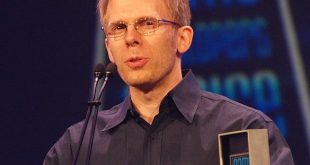 carmack222.jpg