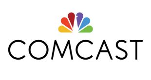 comcast_dec2012.jpg