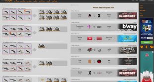 csgolounge.jpg