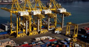 dpworld.jpg