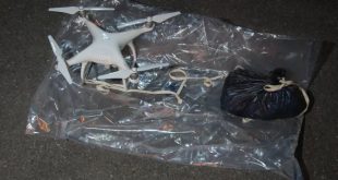 dronedrugs.jpg