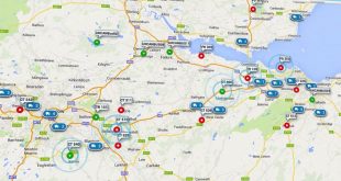 fleettracking-1024x545.jpg