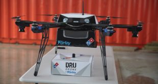 flirtey-1024x683.jpg