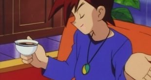 garypokemon.jpg