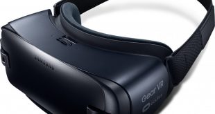 gearvr22-1024x846.jpg