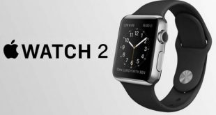 generasi_ke_dua_apple_watch_akan_segera_rilis_151116_0-e1470671731342.jpg