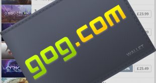 gogwallet.jpg