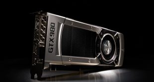 graphics_card_nvidia_geforce_gtx_980_97913_3840x2400-e1470244185987.jpg
