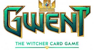 gwentcardgame-e1470926945909.jpg