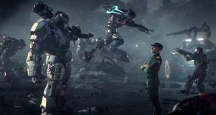 halo-wars-2-new1-e1471016860693.jpg