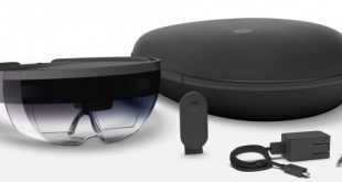 hololenspack.jpg
