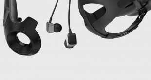 htcviveaccessories-1024x576.jpg
