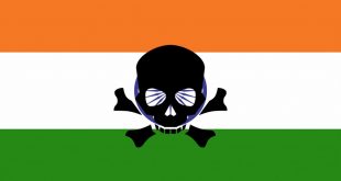 indiapirate-1024x724.jpg