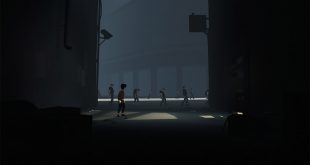 inside.jpg
