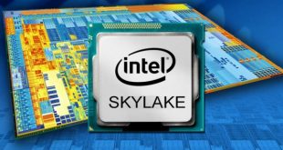 intel2-e1471026811602.jpg