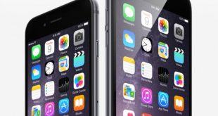 iphone-6-iphone-6-plus-display-640x353.jpg