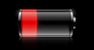 iphone-battery-life-e1471712826885.jpg