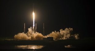 jcsat16-01.jpg