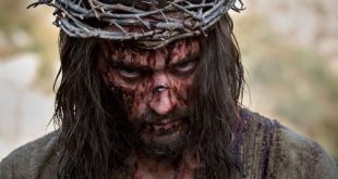 jesusvr.jpg