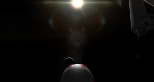kerbalshot.jpg