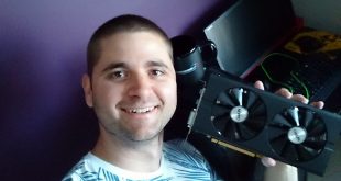 kgwinner02.jpg