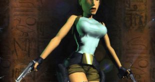 laracroft.jpg