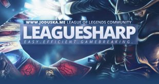 leaguesharp.jpg