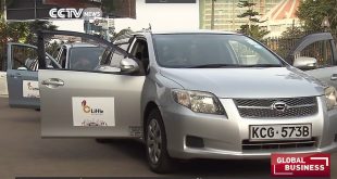 littlecab2.jpg