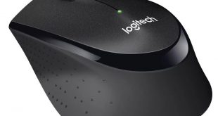 logitechm720.jpg